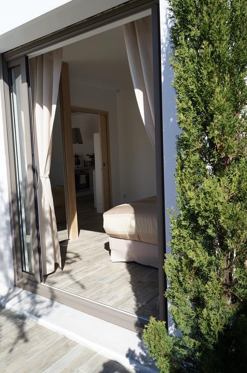 Vacation Home - Maison De Vacances Saint-Xandre Экстерьер фото